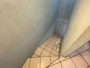 Casa en venta en Fracc. Arboledas San Ramón. MEDELLÍN, VER. REMODELADA