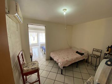 Casa en venta en Fracc. Arboledas San Ramón. MEDELLÍN, VER. REMODELADA
