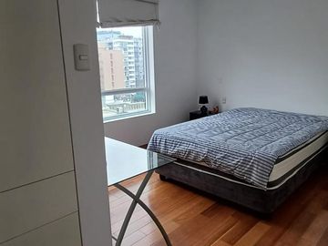 Se Vende Departameneto - Miraflores