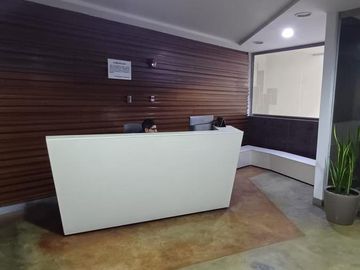 Se Vende Departameneto - Miraflores
