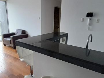 Se Vende Departameneto - Miraflores