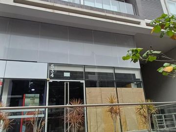 Se Vende Departameneto - Miraflores