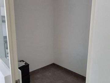 Se Vende Departameneto - Miraflores