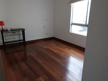 Se Vende Departameneto - Miraflores
