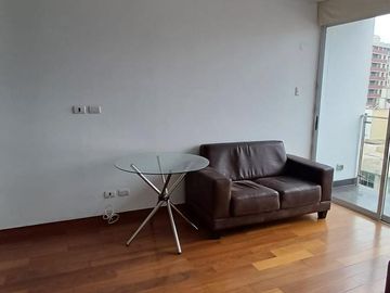 Se Vende Departameneto - Miraflores