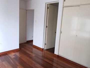 Se Vende Departameneto - Miraflores