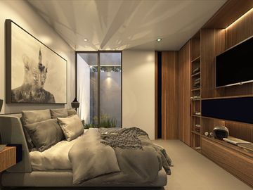 Departamento en venta Mérida Yucatán, Taliva Montes de Amé