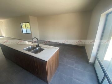 Cumbres Premier