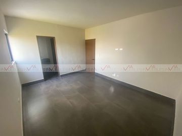 Cumbres Premier