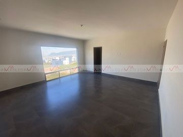 Cumbres Premier