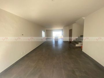 Cumbres Premier