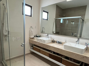 Casa en venta Bosques del Dorado