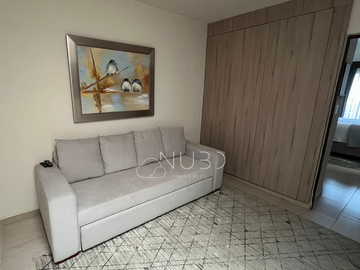 Casa en venta Bosques del Dorado