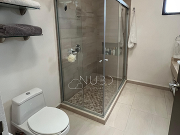 Casa en venta Bosques del Dorado