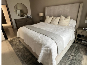 Casa en venta Bosques del Dorado