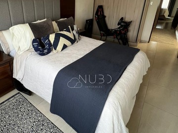 Casa en venta Bosques del Dorado