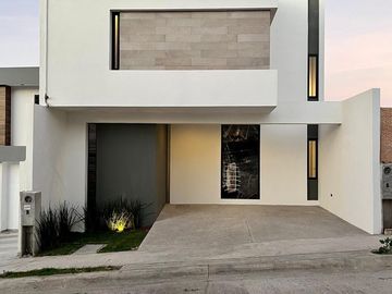 Casa en Venta Fuerte Ventura