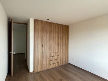 Casa en Venta Fuerte Ventura