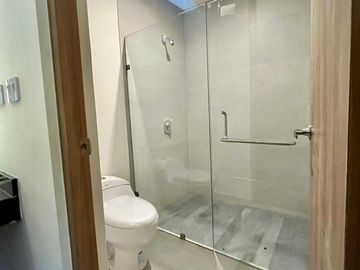 Casa en Venta Fuerte Ventura