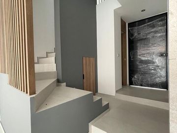 Casa en Venta Fuerte Ventura
