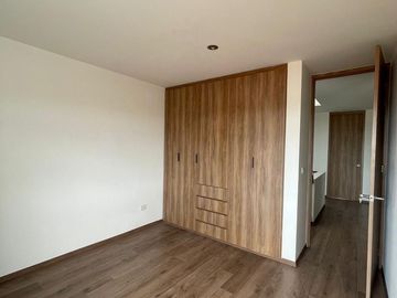 Casa en Venta Fuerte Ventura