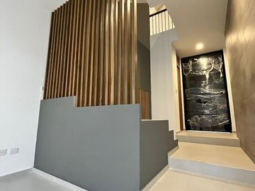 Casa en Venta Fuerte Ventura