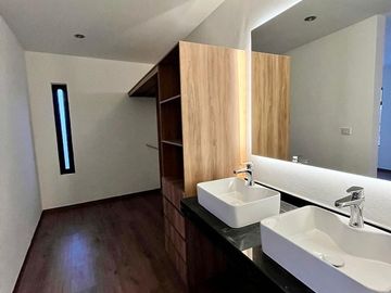 Casa en Venta Fuerte Ventura