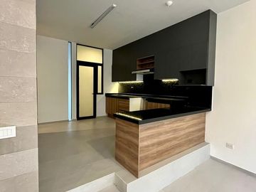Casa en Venta Fuerte Ventura
