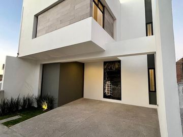 Casa en Venta Fuerte Ventura