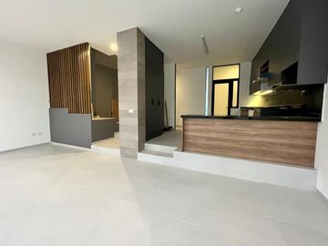 Casa en Venta Fuerte Ventura