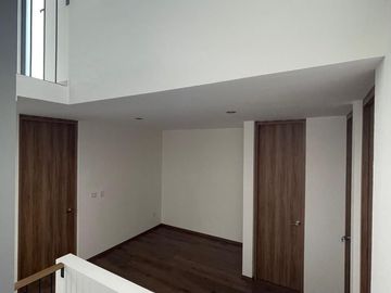 Casa en Venta Fuerte Ventura