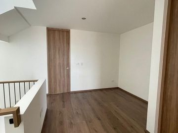 Casa en Venta Fuerte Ventura