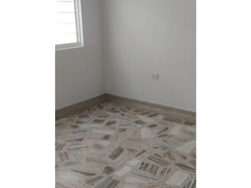 VENTA CASA INGENIO ll CALI