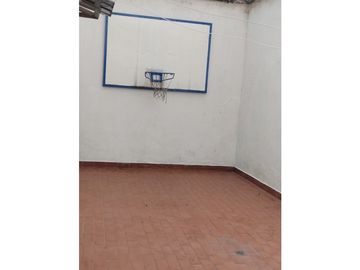VENTA CASA INGENIO ll CALI