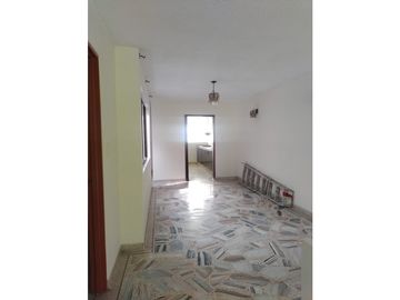 VENTA CASA INGENIO ll CALI