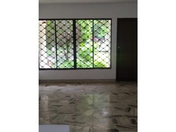VENTA CASA INGENIO ll CALI