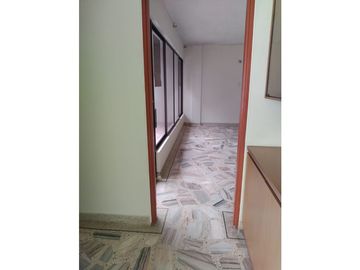 VENTA CASA INGENIO ll CALI