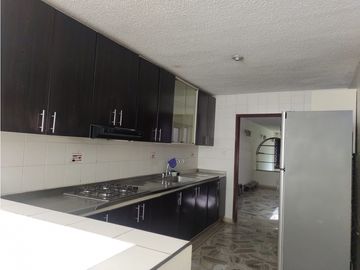 VENTA CASA INGENIO ll CALI