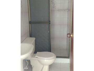 VENTA CASA INGENIO ll CALI