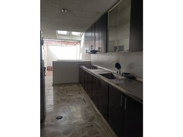 VENTA CASA INGENIO ll CALI