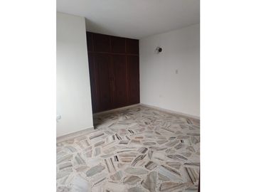 VENTA CASA INGENIO ll CALI