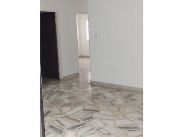 VENTA CASA INGENIO ll CALI