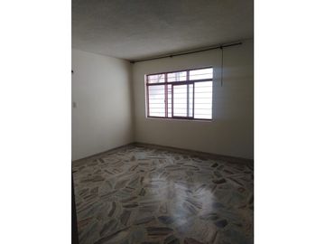 VENTA CASA INGENIO ll CALI