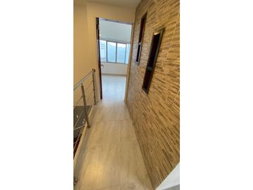 VENTA APARTAMENTO VILLAMARIA 97 MTS BARATO | APARTAMENTOS VILLAMARA