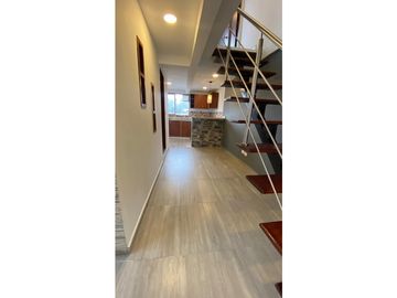 VENTA APARTAMENTO VILLAMARIA 97 MTS BARATO | APARTAMENTOS VILLAMARA