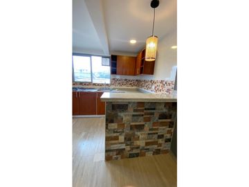 VENTA APARTAMENTO VILLAMARIA 97 MTS BARATO | APARTAMENTOS VILLAMARA