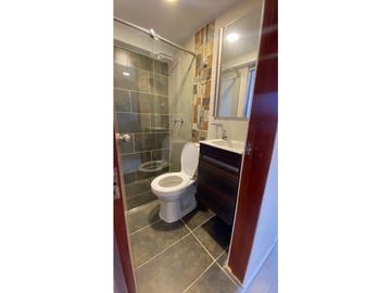 VENTA APARTAMENTO VILLAMARIA 97 MTS BARATO | APARTAMENTOS VILLAMARA