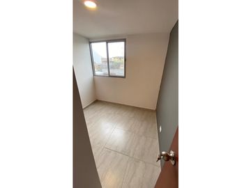VENTA APARTAMENTO VILLAMARIA 97 MTS BARATO | APARTAMENTOS VILLAMARA