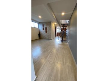 VENTA APARTAMENTO VILLAMARIA 97 MTS BARATO | APARTAMENTOS VILLAMARA