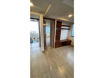 VENTA APARTAMENTO VILLAMARIA 97 MTS BARATO | APARTAMENTOS VILLAMARA